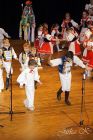 dsc09623.jpg