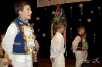 dsc09481.jpg