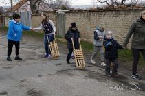 dsc11749.jpg