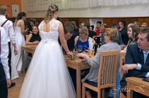 dsc26361.jpg