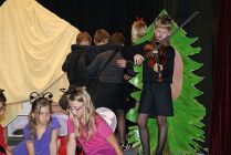akademie1_053.jpg