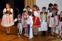 dsc09541.jpg