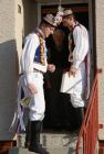 hody_2_045.jpg
