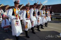 dsc12847.jpg