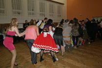 kaca2010_222.jpg