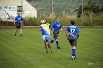 dsc29795.jpg