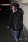 dsc08799.jpg
