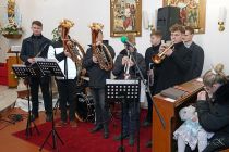 dsc02186.jpg