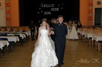 dsc02203.jpg