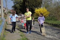 dsc27407.jpg