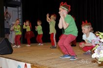 dsc11900.jpg
