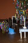 dsc08800.jpg