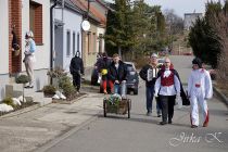 dsc26482.jpg