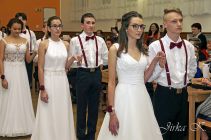 dsc26284.jpg