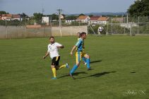 dsc30698.jpg