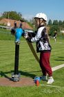 dsc14410.jpg