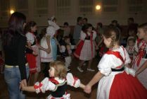 hody_6_19.jpg