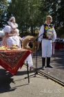 dsc07414.jpg