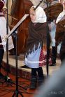 dsc02268.jpg