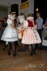 dsc05444.jpg
