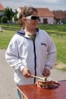 pohadkovy_les_17.jpg
