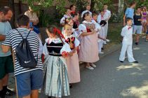 dsc15078.jpg