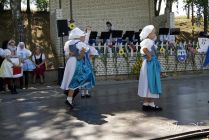 dsc39747.jpg