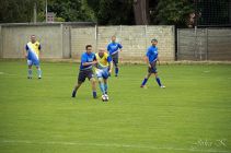 dsc29714.jpg