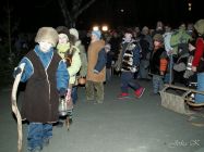 pict6302.jpg