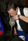kaca2010_312.jpg