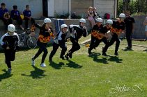 dsc14538.jpg