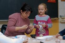 dsc28814.jpg