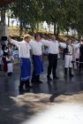 dsc39724.jpg
