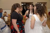 dsc33130.jpg