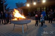 dsc16620.jpg