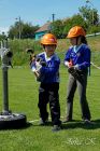 dsc14463.jpg