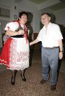 rodaci_2010_359.jpg