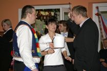 kaca2010_069.jpg