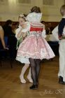 dsc02484.jpg