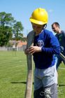 dsc14365.jpg