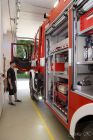 dsc26923.jpg