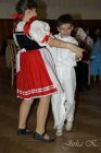 dsc09959.jpg