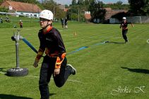 dsc14311.jpg