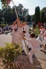 dsc15093.jpg