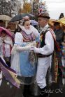 dsc09042.jpg