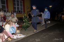 dsc25962.jpg