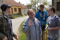dsc03302.jpg