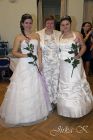 dsc05664.jpg