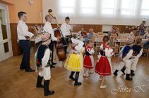 dsc12126.jpg