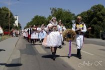 dsc39547.jpg